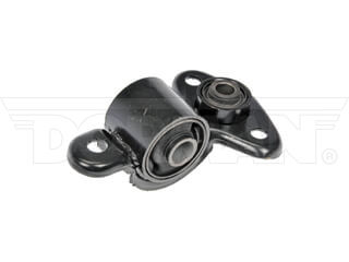 Dorman 532-641 Suspension - Control Arm Bushing