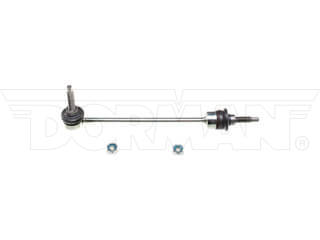 Dorman 532-644 Suspension - Stabilizer Bar Link Kit