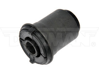 Dorman 532-646 Suspension - Control Arm Bushing