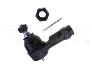 Dorman 532-647 Steering - Tie Rod End