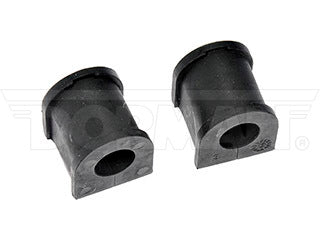 Dorman 532-651 Suspension - Stabilizer Bar Bushing