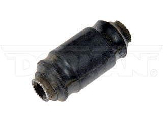 Dorman 532-653 Suspension - Control Arm Bushing