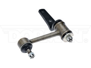 Dorman 532-654 Steering - Idler Arm and Bracket Assembly