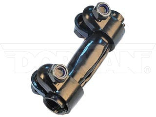Dorman 532-655 Steering - Tie Rod End Adjusting Sleeve