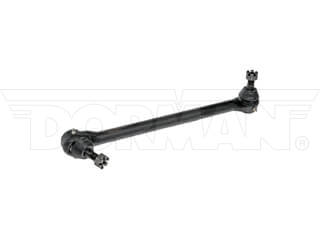 Dorman 532-658 Steering - Center Link