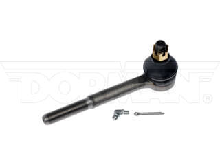 Dorman 532-662 Steering - Tie Rod End