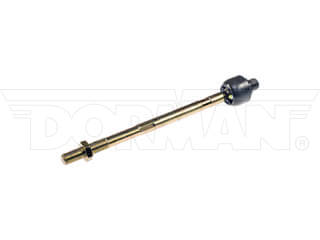 Dorman 532-663 Steering - Tie Rod End