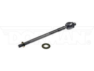 Dorman 532-664 Steering - Tie Rod End