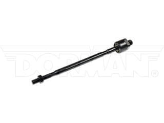 Dorman 532-665 Steering - Tie Rod End
