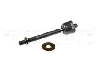 Dorman 532-666 Steering - Tie Rod End