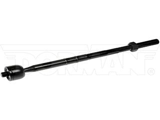 Dorman 532-667 Steering - Tie Rod End