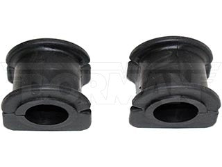 Dorman 532-669 Suspension - Stabilizer Bar Bushing