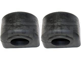 Dorman 532-670 Suspension - Stabilizer Bar Bushing