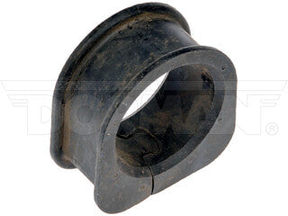 Dorman 532-672 Steering - Rack and Pinion Bushing
