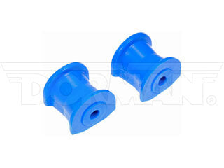Dorman 532-673 Suspension - Stabilizer Bar Bushing