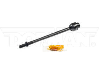 Dorman 532-677 Steering - Tie Rod End