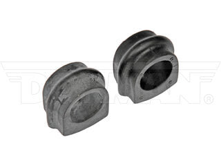 Dorman 532-679 Suspension - Stabilizer Bar Bushing Kit