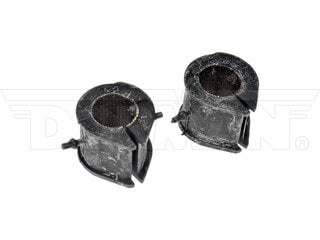 Dorman 532-680 Suspension - Stabilizer Bar Bushing Kit