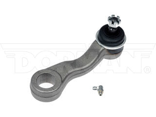Dorman 532-683 Steering - Pitman Arm