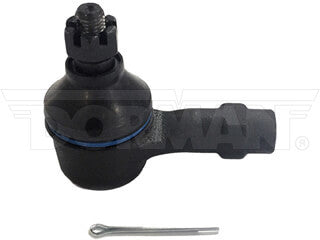 Dorman 532-684 Steering - Tie Rod End