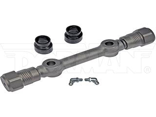 Dorman 532-685 Suspension - Control Arm Shaft Kit