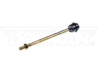 Dorman 532-687 Steering - Tie Rod End