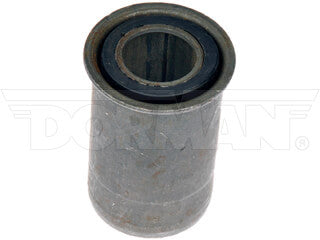 Dorman 532-692 Suspension - Control Arm Bushing