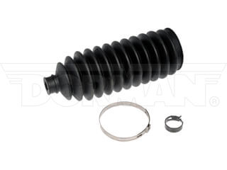 Dorman 532-694 Steering - Rack and Pinion Bellows Kit