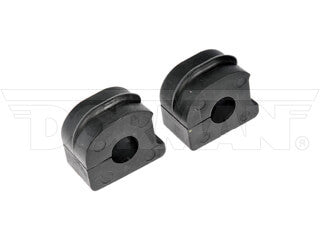 Dorman 532-695 Suspension - Stabilizer Bar Bushing