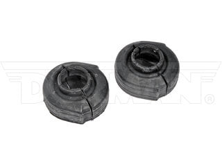 Dorman 532-696 Suspension - Stabilizer Bar Bushing