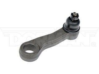 Dorman 532-698 Steering - Pitman Arm