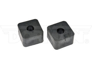 Dorman 532-699 Suspension - Stabilizer Bar Bushing Kit