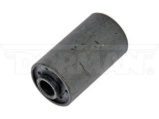 Dorman 532-703 Suspension - Control Arm Bushing