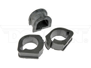 Dorman 532-706 Steering - Rack and Pinion Bushing