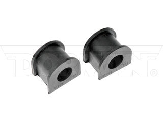 Dorman 532-709 Suspension - Stabilizer Bar Bushing