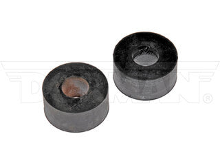 Dorman 532-710 Suspension - Strut Rod Bushing