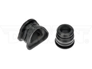 Dorman 532-711 Steering - Rack and Pinion Bushing