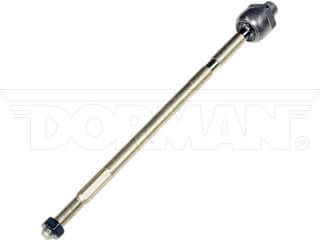 Dorman 532-713 Steering - Tie Rod End
