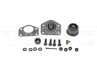 Dorman 532-714 Suspension - Ball Joint