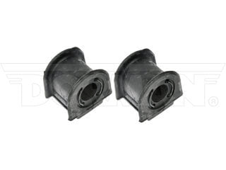 Dorman 532-715 Suspension - Stabilizer Bar Bushing