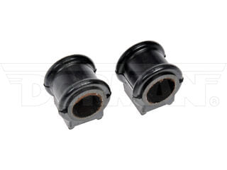 Dorman 532-716 Suspension - Stabilizer Bar Bushing
