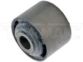 Dorman 532-718 Suspension - Control Arm Bushing
