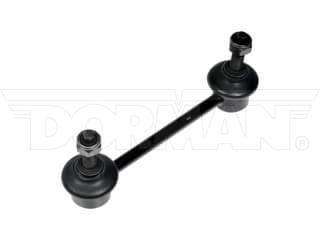 Dorman 532-720 Suspension - Stabilizer Bar Link Kit