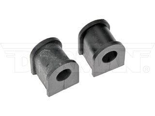 Dorman 532-724 Suspension - Stabilizer Bar Bushing Kit