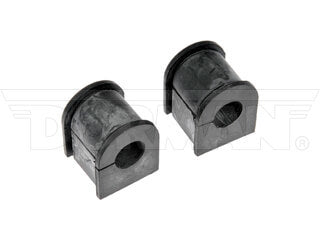 Dorman 532-725 Suspension - Stabilizer Bar Bushing