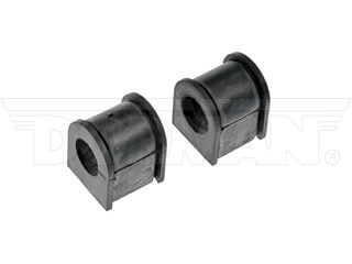 Dorman 532-726 Suspension - Stabilizer Bar Bushing