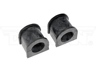 Dorman 532-728 Suspension - Stabilizer Bar Bushing Kit