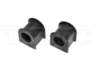 Dorman 532-730 Suspension - Stabilizer Bar Bushing