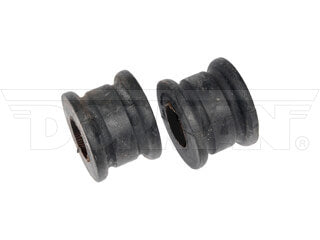 Dorman 532-731 Suspension - Stabilizer Bar Bushing