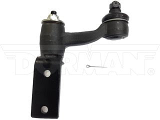 Dorman 532-732 Steering - Idler Arm and Bracket Assembly
